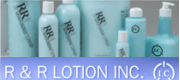 eshop at web store for Tip Tinners Made in America at R and R Lotion Inc in product category Health & Personal Care